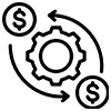 Payment 3